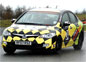 Lotus Honda Civic Hybrid