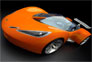 Lotus Hot Wheels
