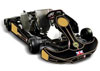 Lotus Racing Kart