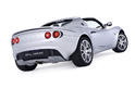 2008 Lotus Elise SC 2