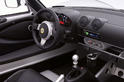 2008 Lotus Elise SC 3