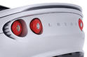 2008 Lotus Elise SC 4