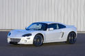 2008 Lotus Europa 10