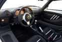 2008 Lotus Europa 11