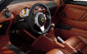 2008 Lotus Europa 4