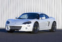 2008 Lotus Europa 8