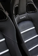 2008 Lotus Europa 9