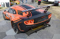 2008 Lotus Exige GT3 4