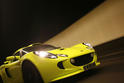 2008 Lotus Exige S 1