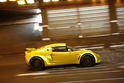 2008 Lotus Exige S 2