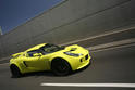 2008 Lotus Exige S 3