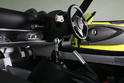 2008 Lotus Exige S 4