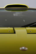 2008 Lotus Exige S 5