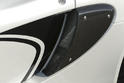 2009 Lotus Exige Cup 260 1