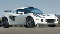 2009 Lotus Exige Cup 260 10
