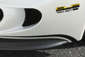 2009 Lotus Exige Cup 260 2