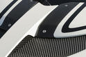 2009 Lotus Exige Cup 260 4