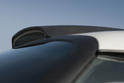 2009 Lotus Exige Cup 260 5