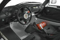 2009 Lotus Exige Cup 260 9