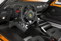 2010 Lotus Exige Cup 260 3