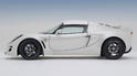2010 Lotus Exige S 2