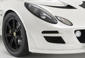 2010 Lotus Exige S 3