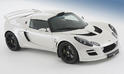 2010 Lotus Exige S 4