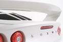 2010 Lotus Exige S 5