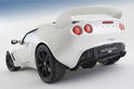 2010 Lotus Exige S 6