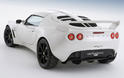 2010 Lotus Exige S 7