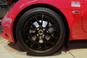 2012 Lotus Elise S 10