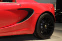 2012 Lotus Elise S 11