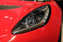 2012 Lotus Elise S 13