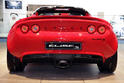 2012 Lotus Elise S 14