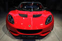 2012 Lotus Elise S 15