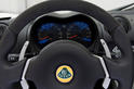 2012 Lotus Elise S 16