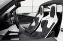 2012 Lotus Elise S 3