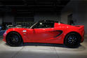 2012 Lotus Elise S 4