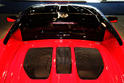 2012 Lotus Elise S 6
