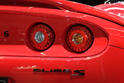2012 Lotus Elise S 7