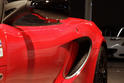 2012 Lotus Elise S 9