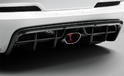 2012 Lotus Exige S 11