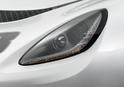 2012 Lotus Exige S 12