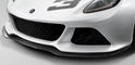 2012 Lotus Exige S 13