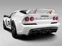 2012 Lotus Exige S 4