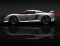 2012 Lotus Exige S 5