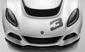 2012 Lotus Exige S 7