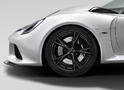 2012 Lotus Exige S 8