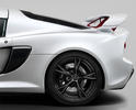 2012 Lotus Exige S 9