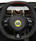 2013 Lotus Elan 10